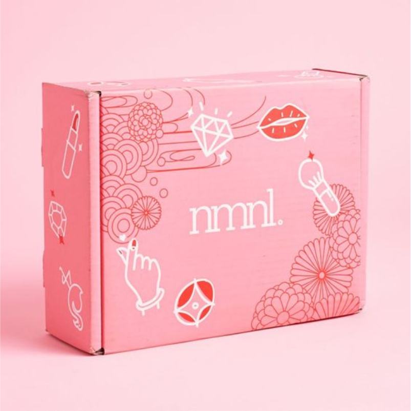 product-thumbnail